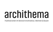 archithema - Partner der blickfang