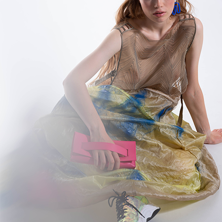 Schweizer Textilfachschule