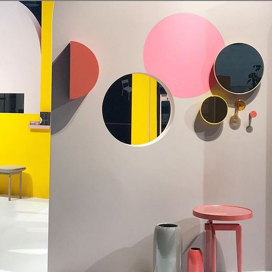 Trends von Schönbuch