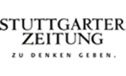 Stuttgarter Zeitung - Partner der internationalen Desingmesse blickfang