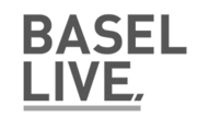 Basel Live