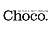 Choco Lifestyle Magazin-internationale Desingmesse blickfang