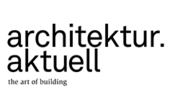 blickfang Wien Partner architektur aktuell