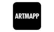 ARTMAP - Partner der internationalen Desingmesse blickfang