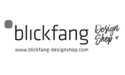blickfang Onlineshop