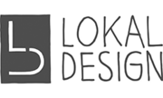 Lokaldesign_Partner of blickfang international design fair