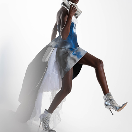 Schweizer Textilfachschule