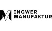 Ginger Manufactory - Partner of blickfang Zurich