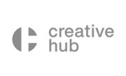 creative hub-internationale Desingmesse blickfang