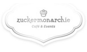zuckermonarchie_partner of the blickfang international design fair