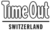 time out - internationale Designmesse blickfang
