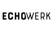 Echowerk GmbH_Partner of the international design fair blickfang