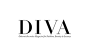 blickfang Vienna main media partner DIVA