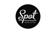 spot Magazine-international design fair blickfang