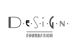 Design Foundation - blickfang Stuttgart
